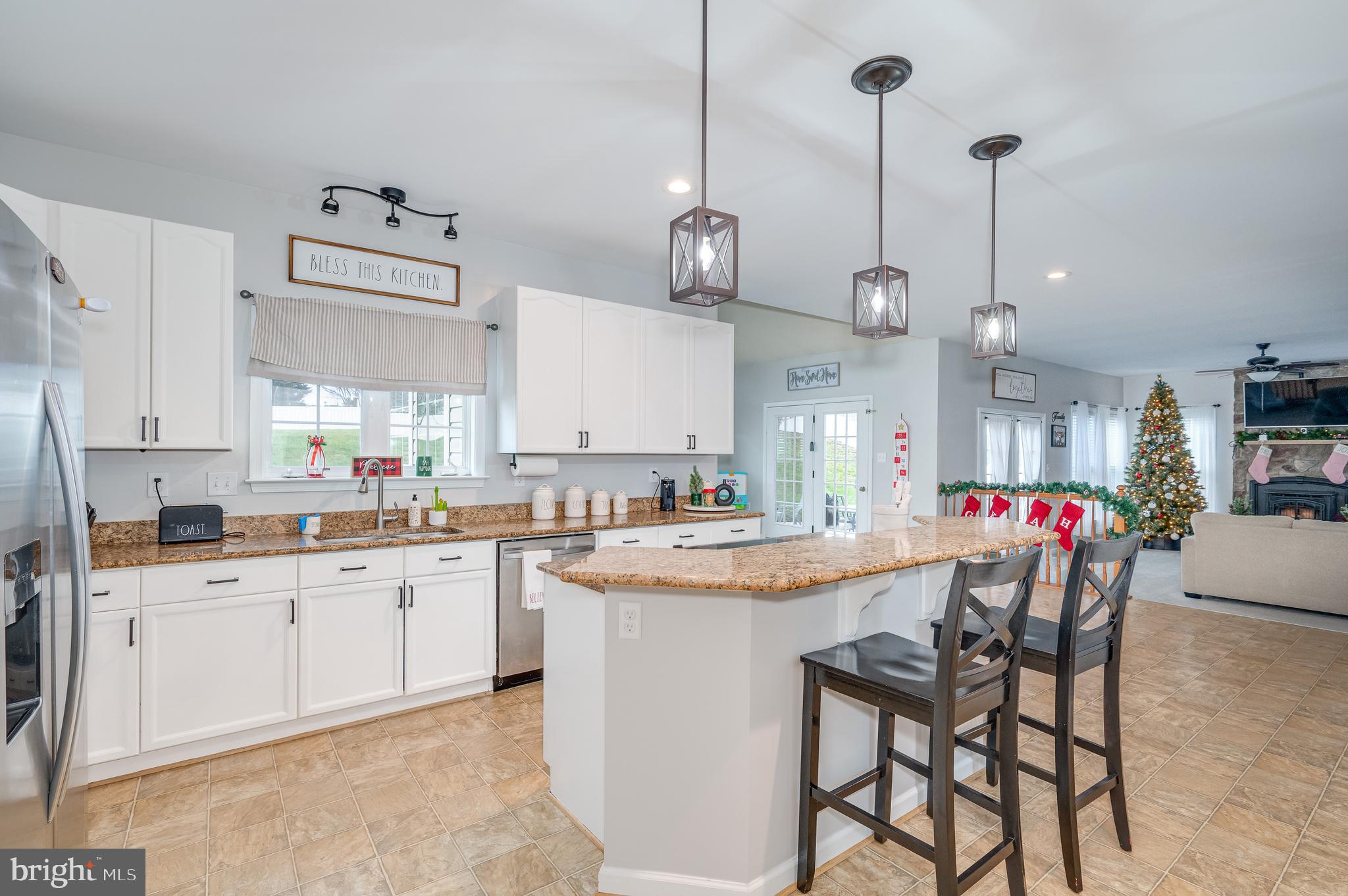 THE GALLERY - Residential