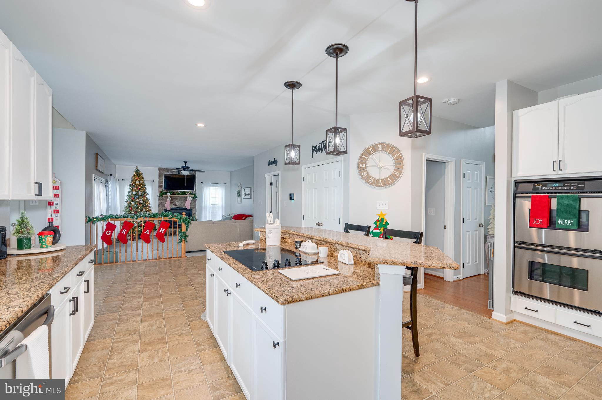 THE GALLERY - Residential