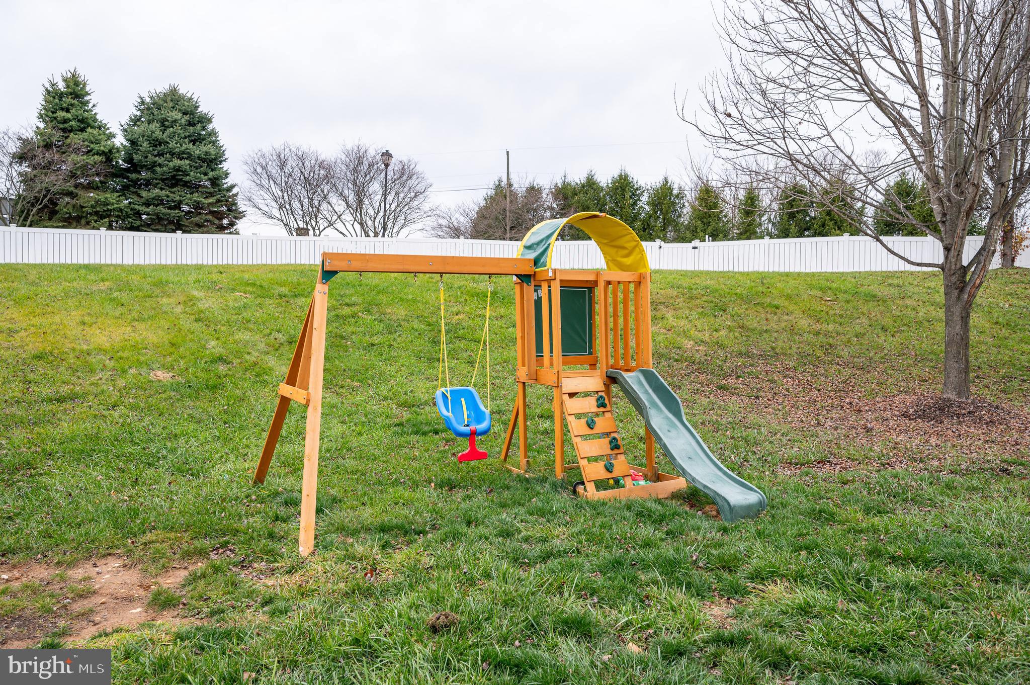 THE GALLERY - Residential