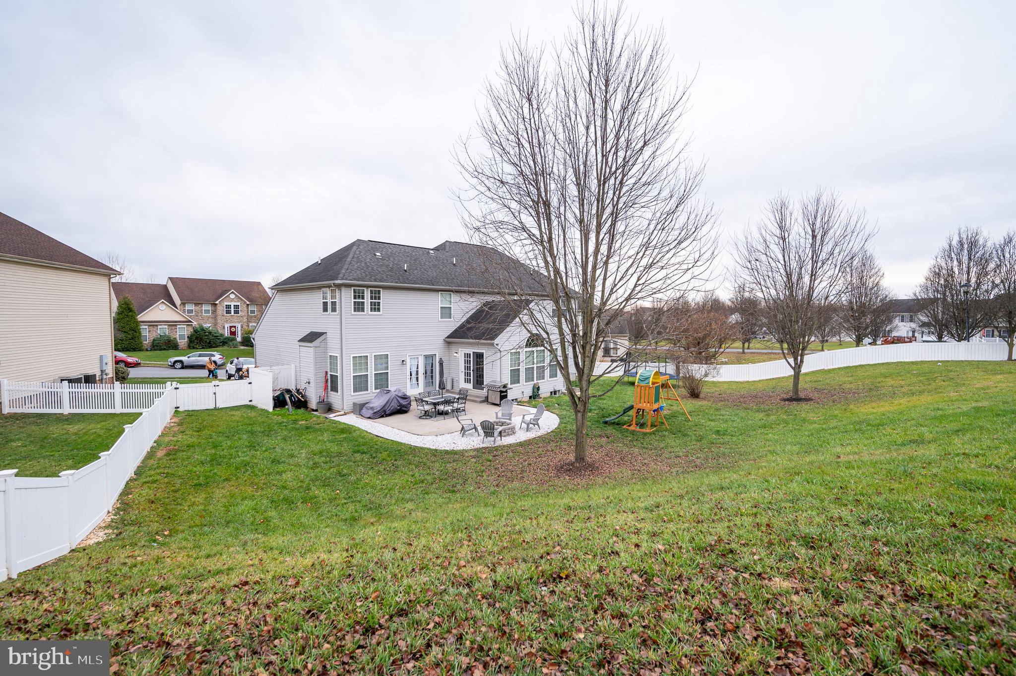 THE GALLERY - Residential