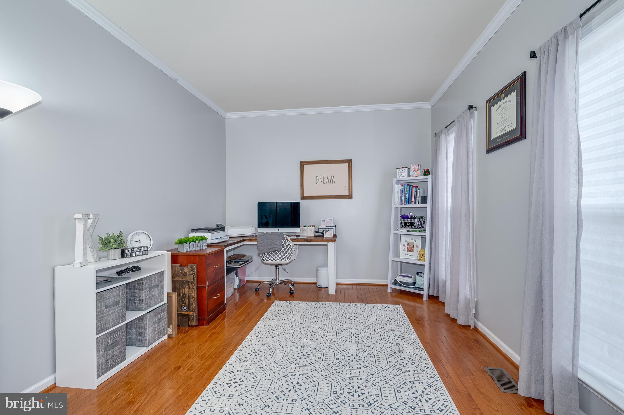 THE GALLERY - Residential