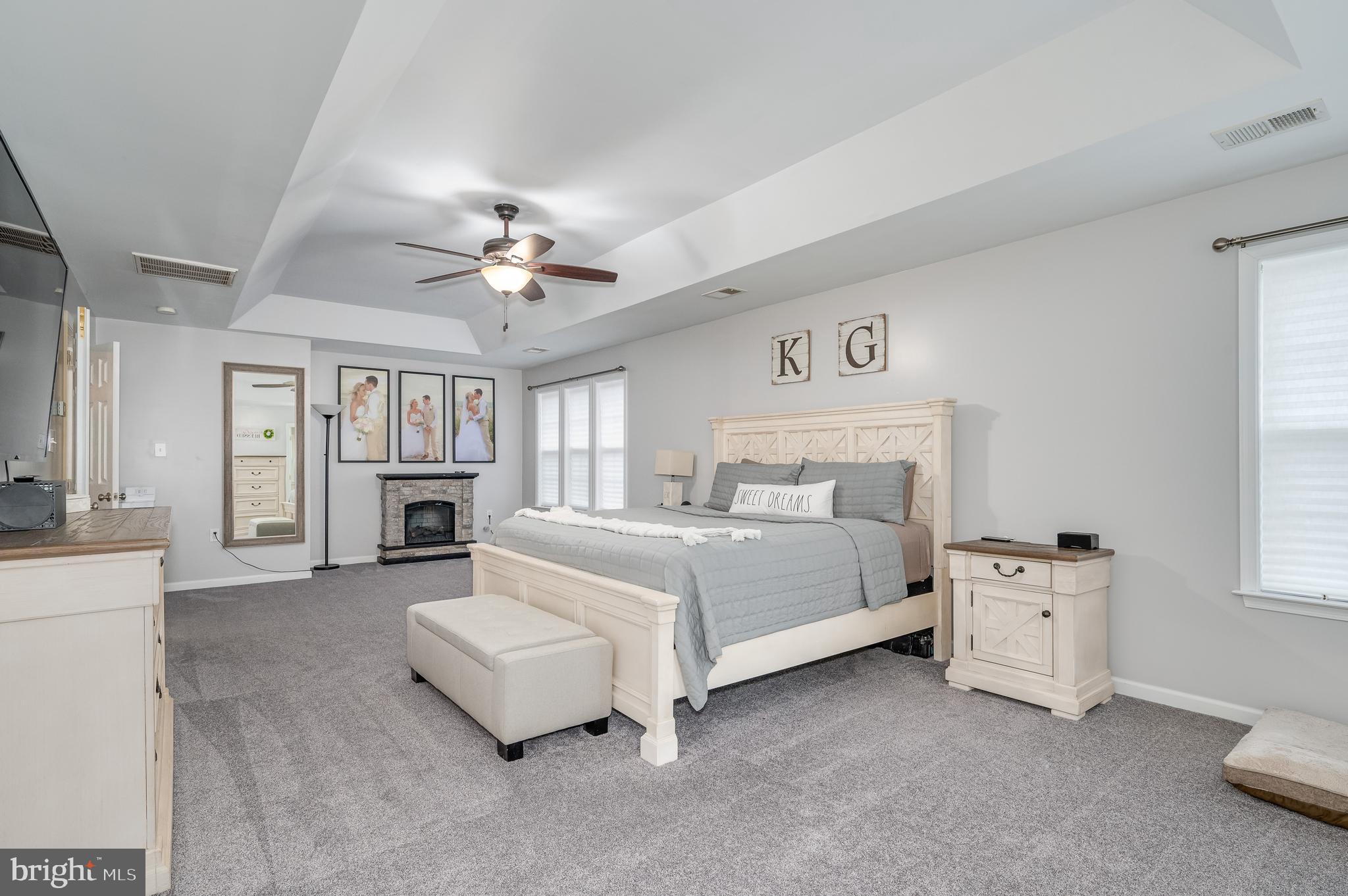 THE GALLERY - Residential