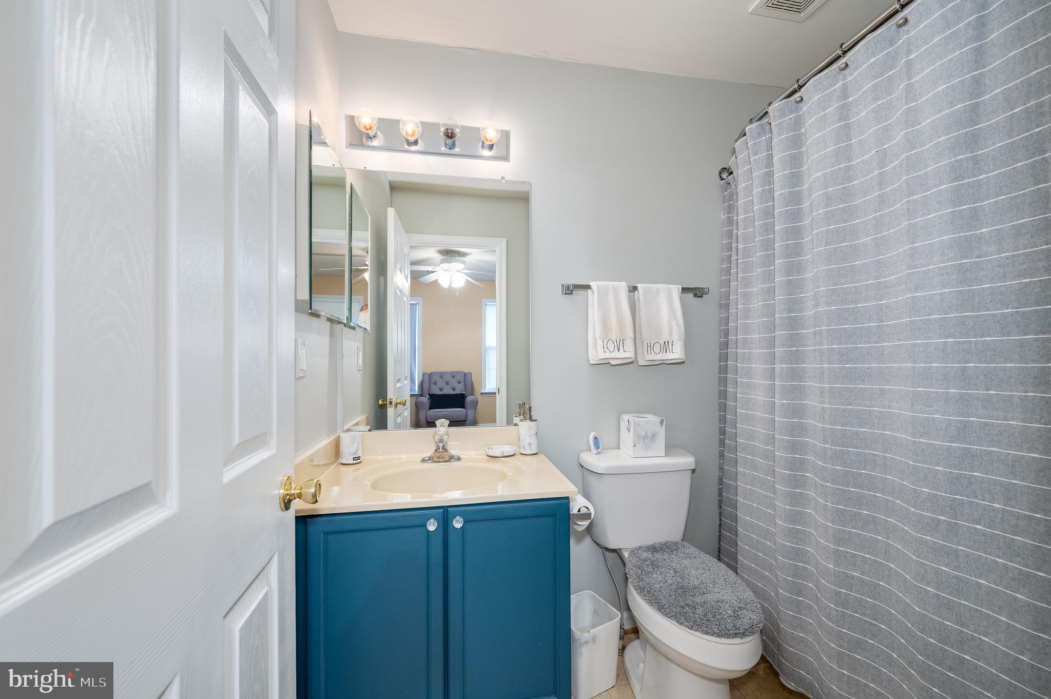 THE GALLERY - Residential