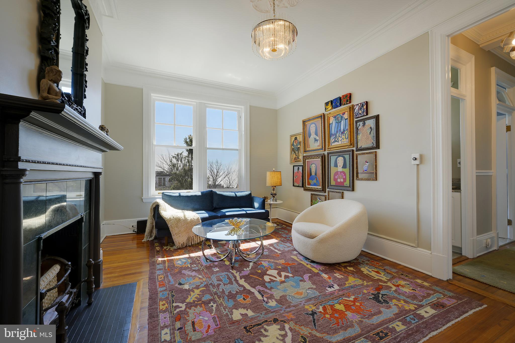 2853 ONTARIO ROAD NW 508