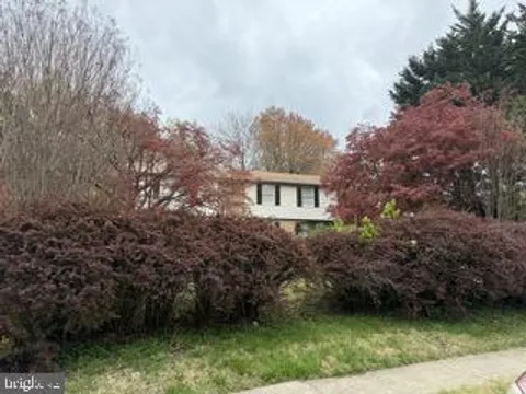 8410 Amanda Place, Vienna, VA MLS: VAFX2234864