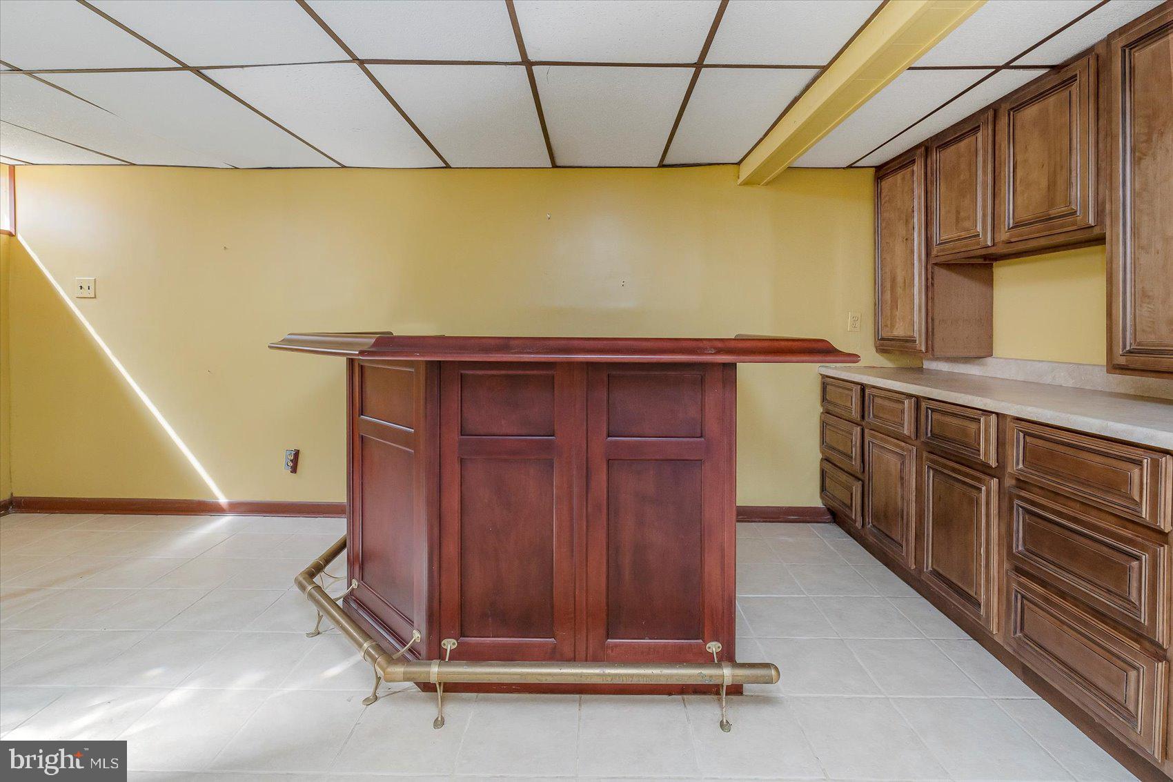 MEADOWS OF JUNE - Residential