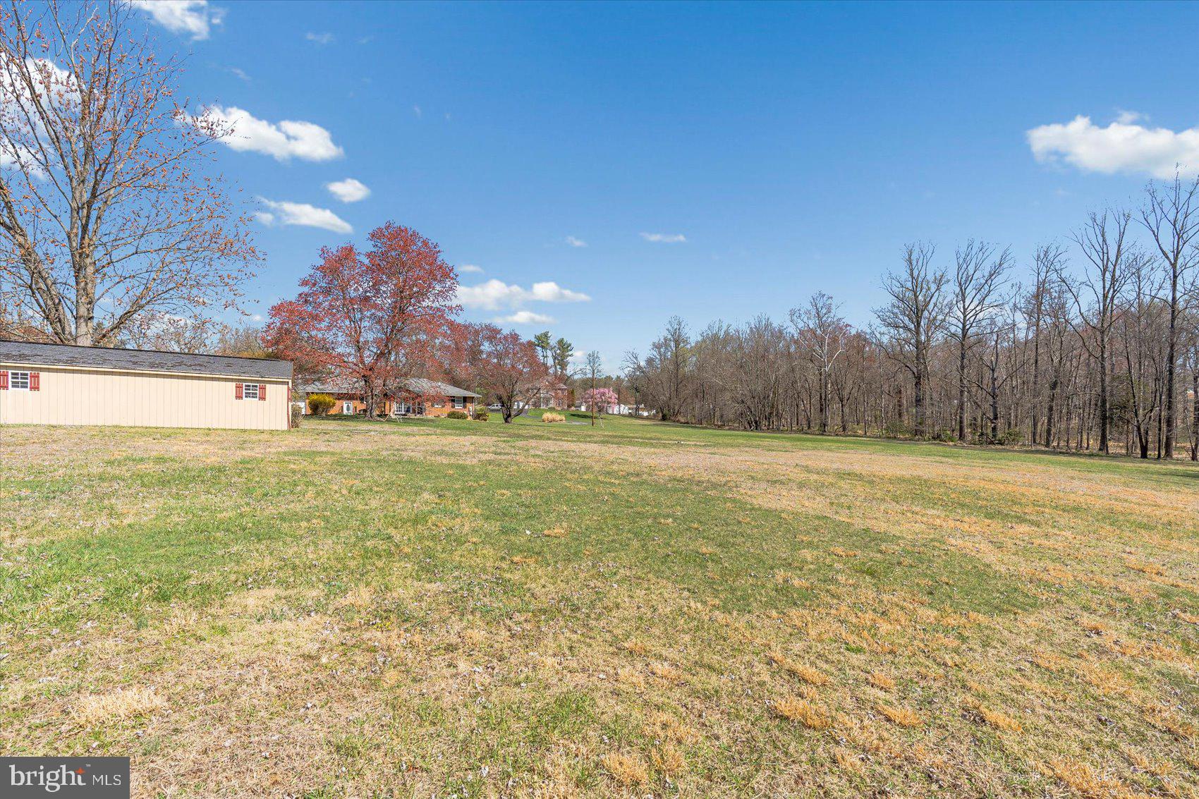 MEADOWS OF JUNE - Residential
