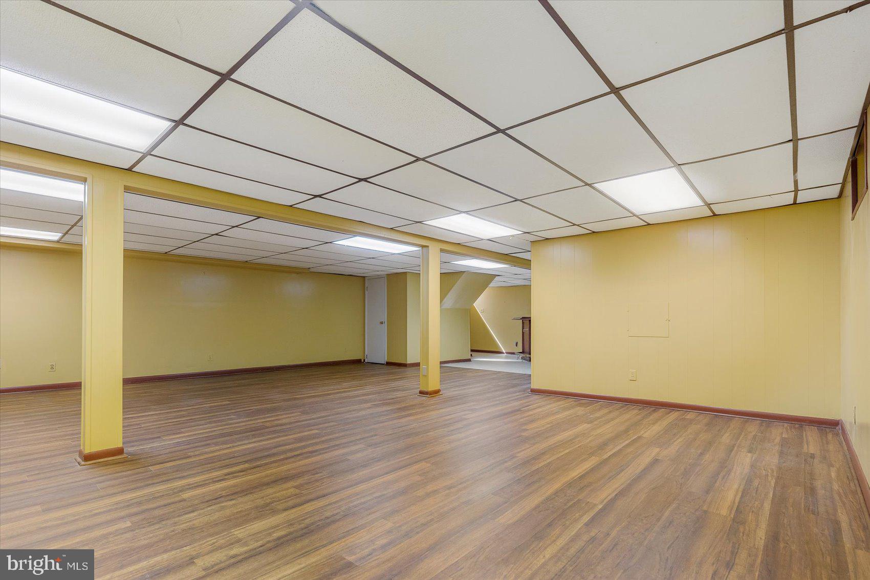 MEADOWS OF JUNE - Residential