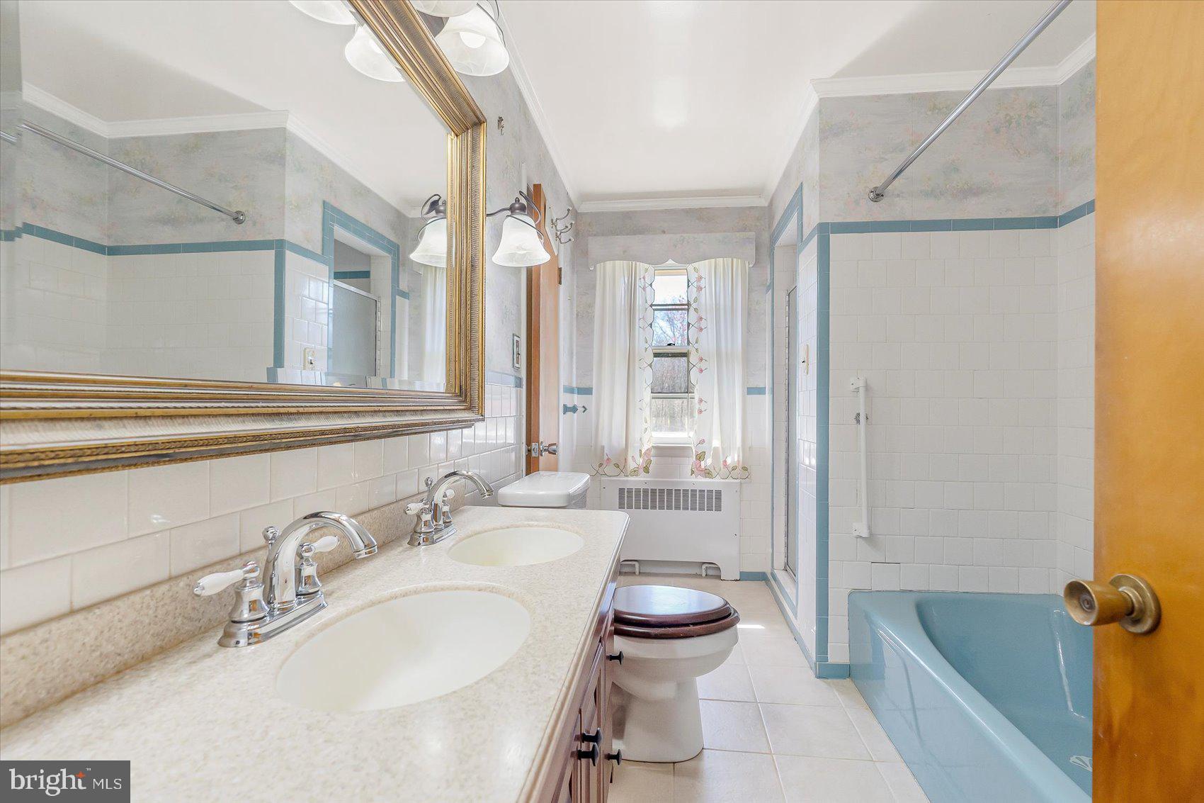 MEADOWS OF JUNE - Residential