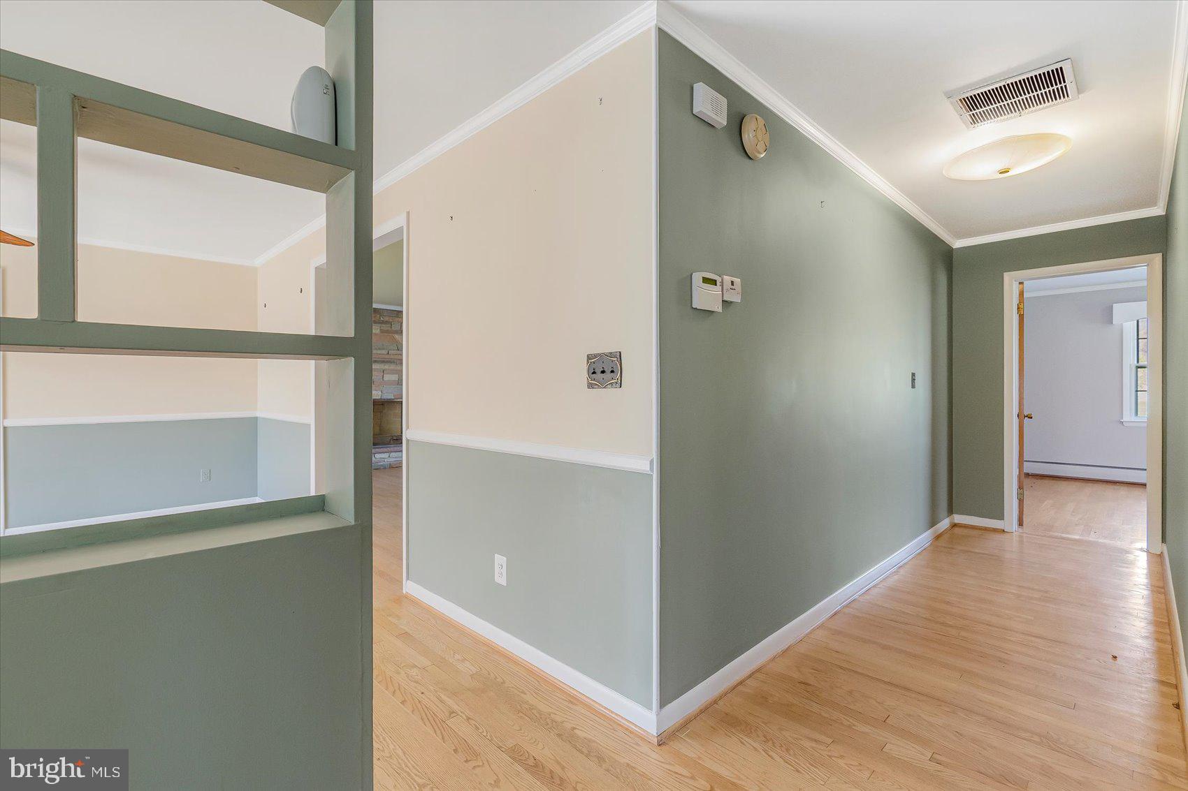 MEADOWS OF JUNE - Residential