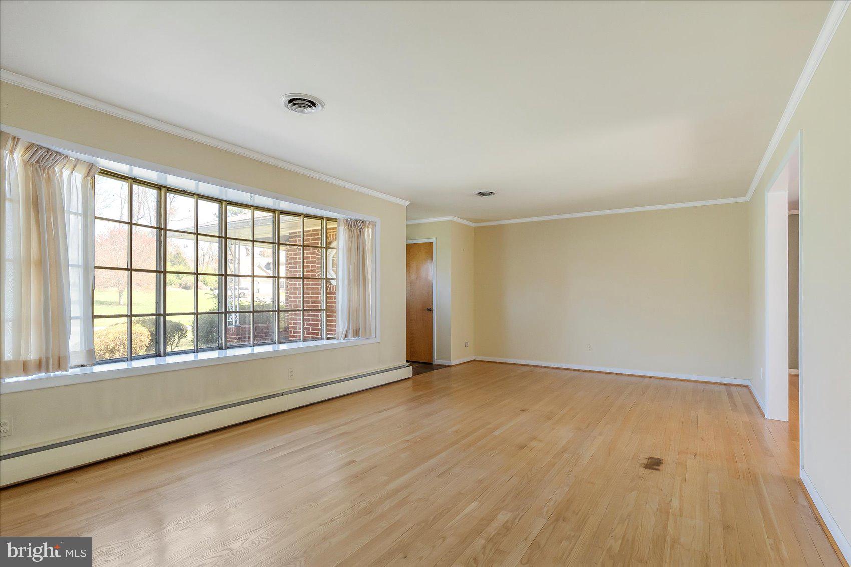 MEADOWS OF JUNE - Residential