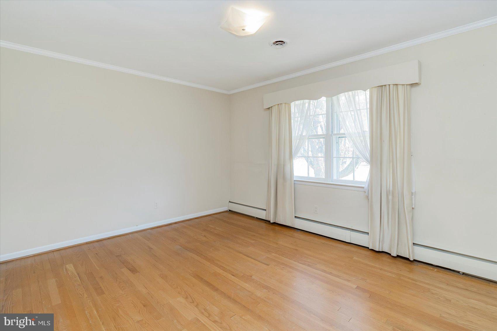 MEADOWS OF JUNE - Residential