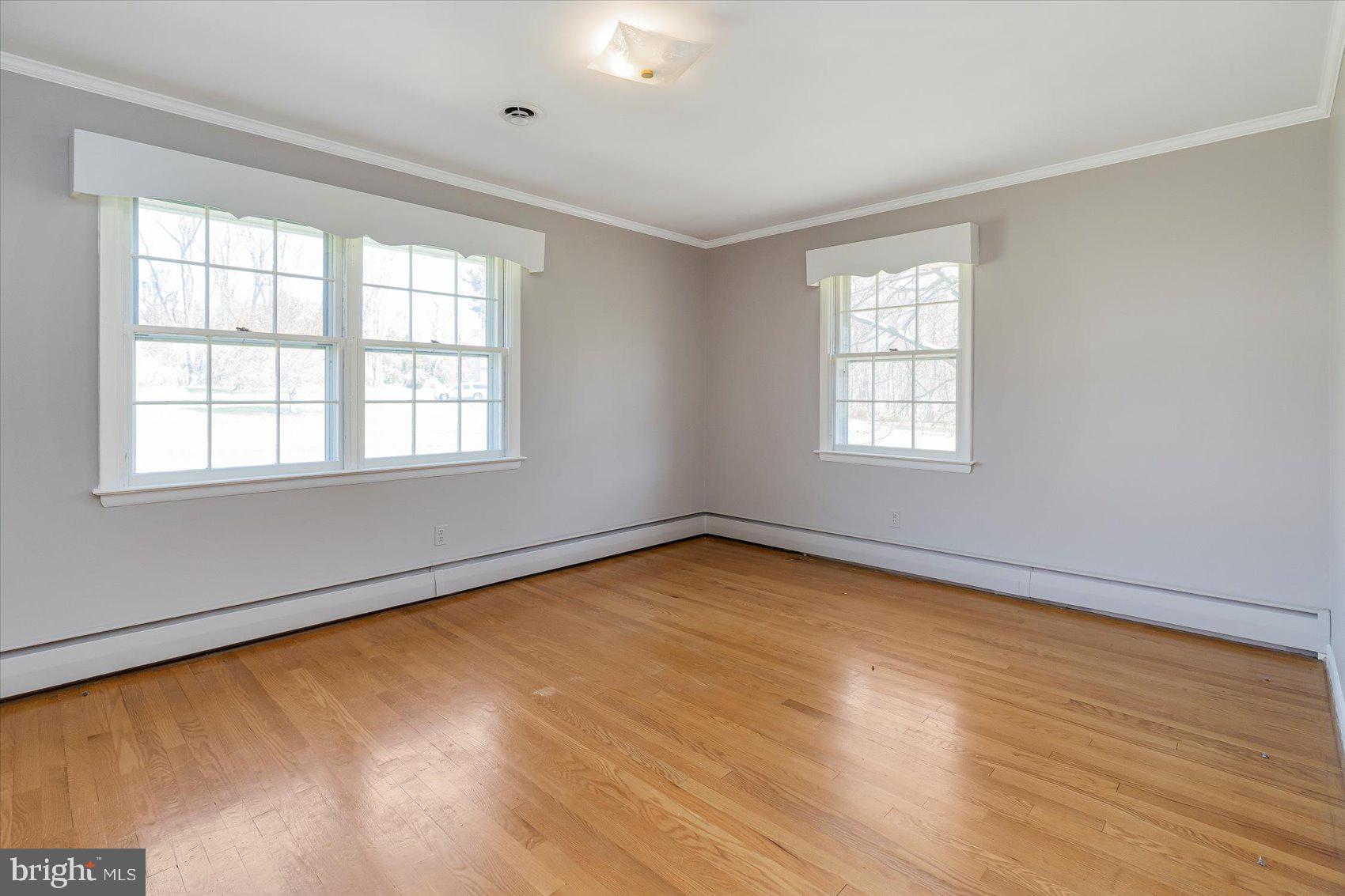 MEADOWS OF JUNE - Residential