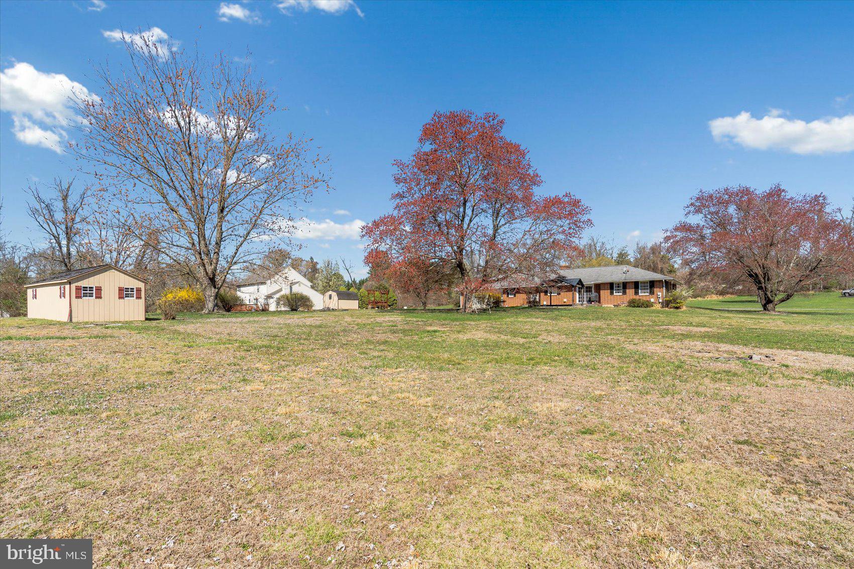 MEADOWS OF JUNE - Residential