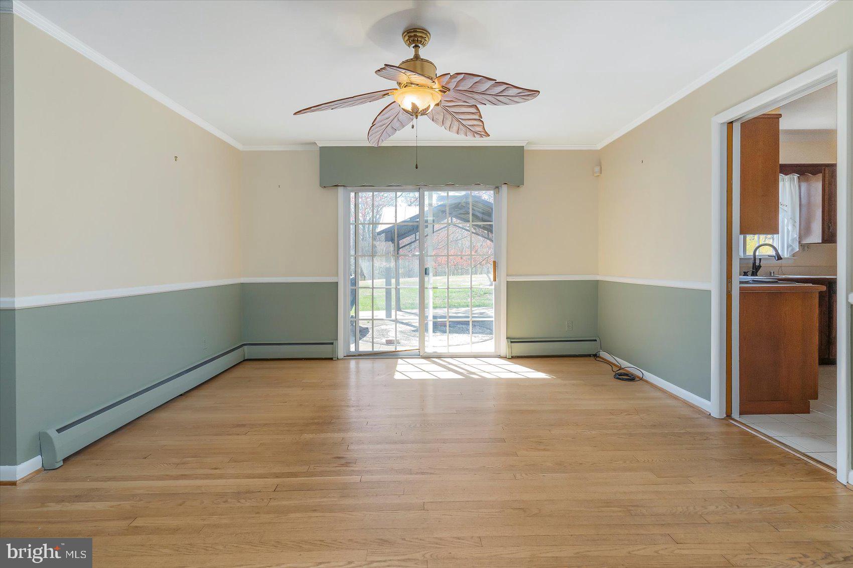 MEADOWS OF JUNE - Residential