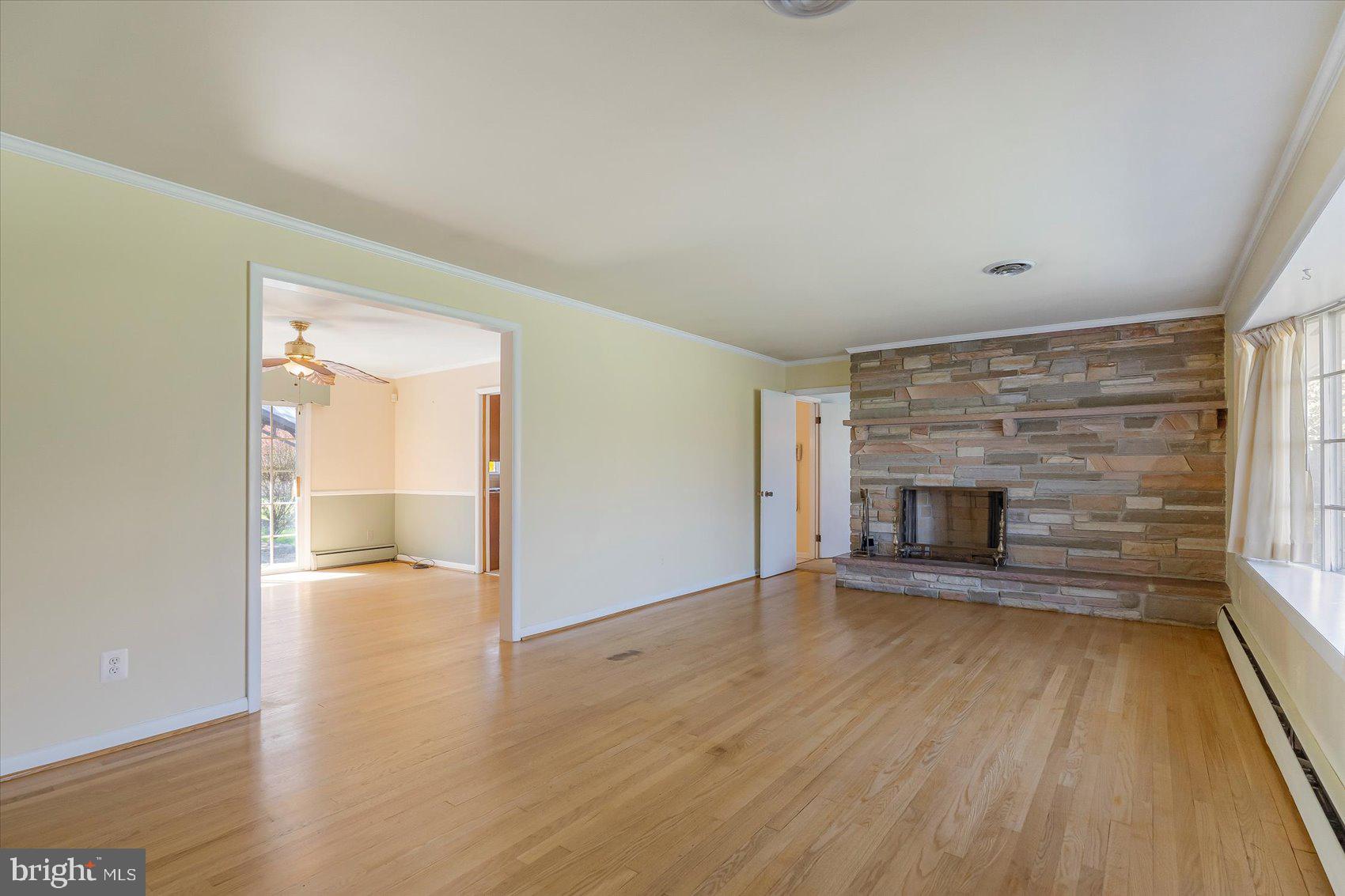 MEADOWS OF JUNE - Residential