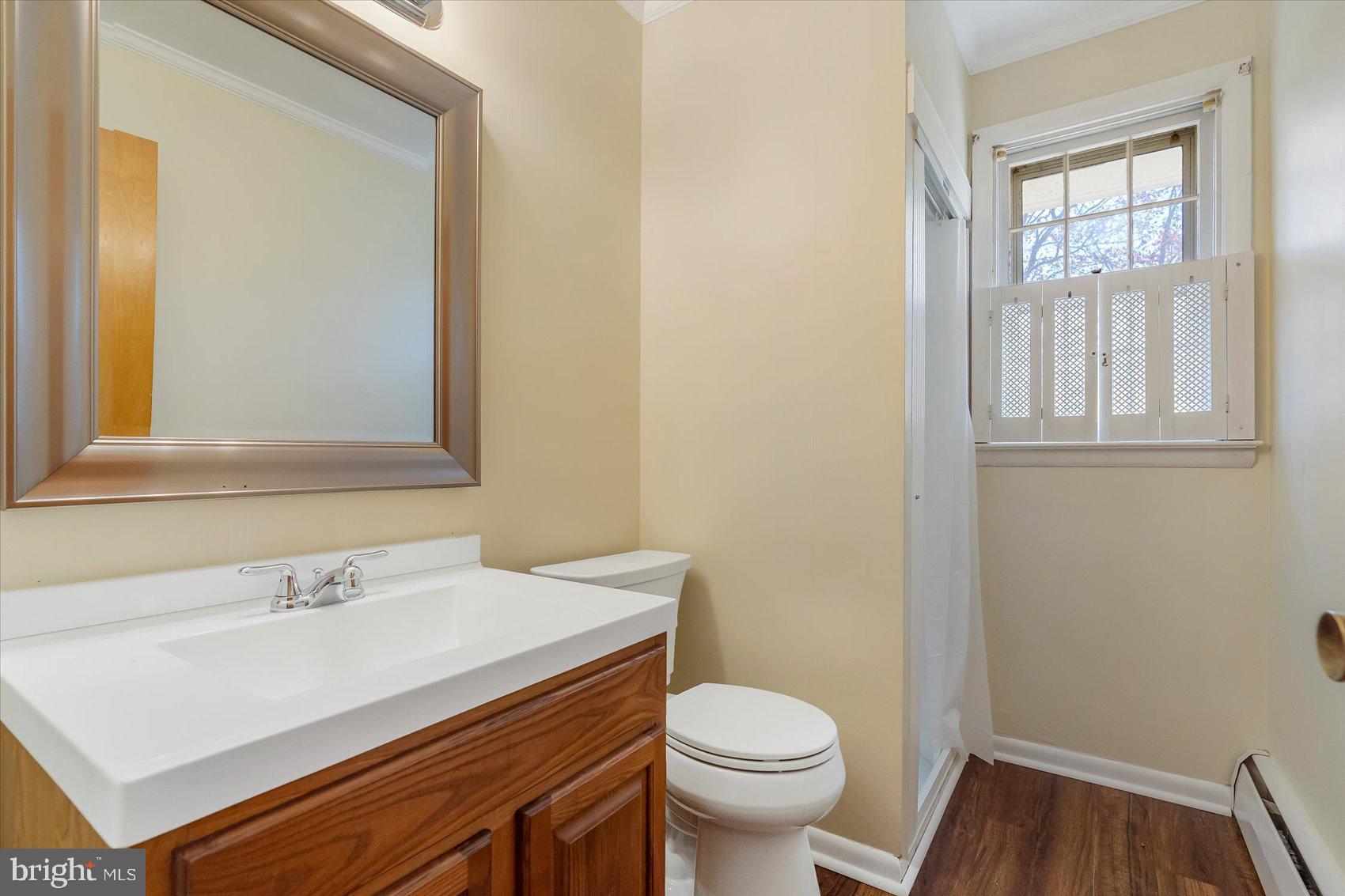 MEADOWS OF JUNE - Residential