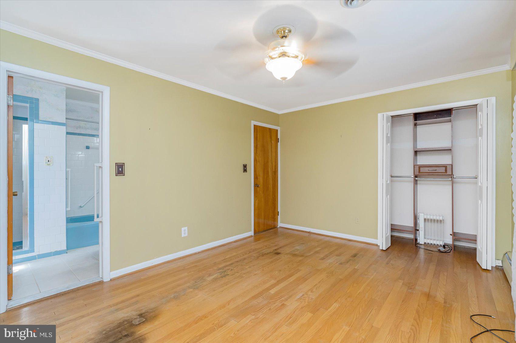 MEADOWS OF JUNE - Residential