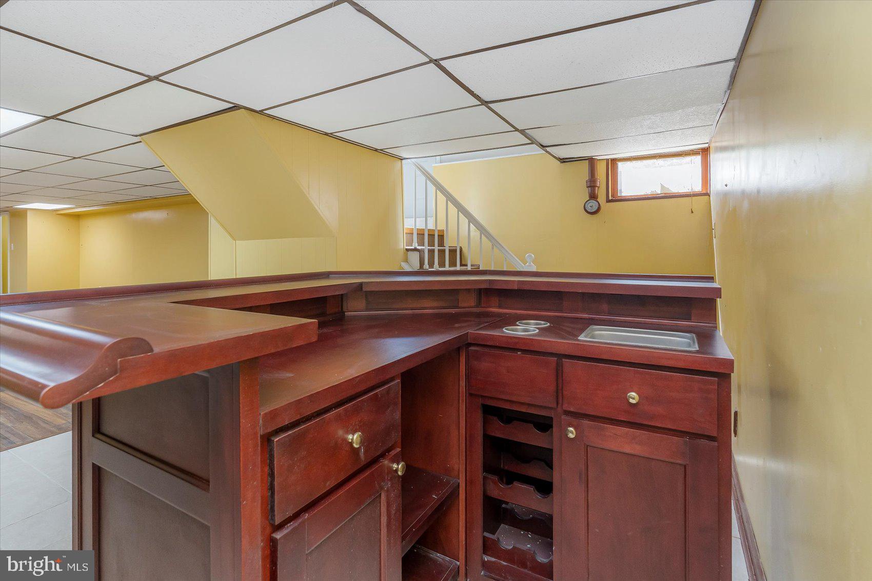 MEADOWS OF JUNE - Residential