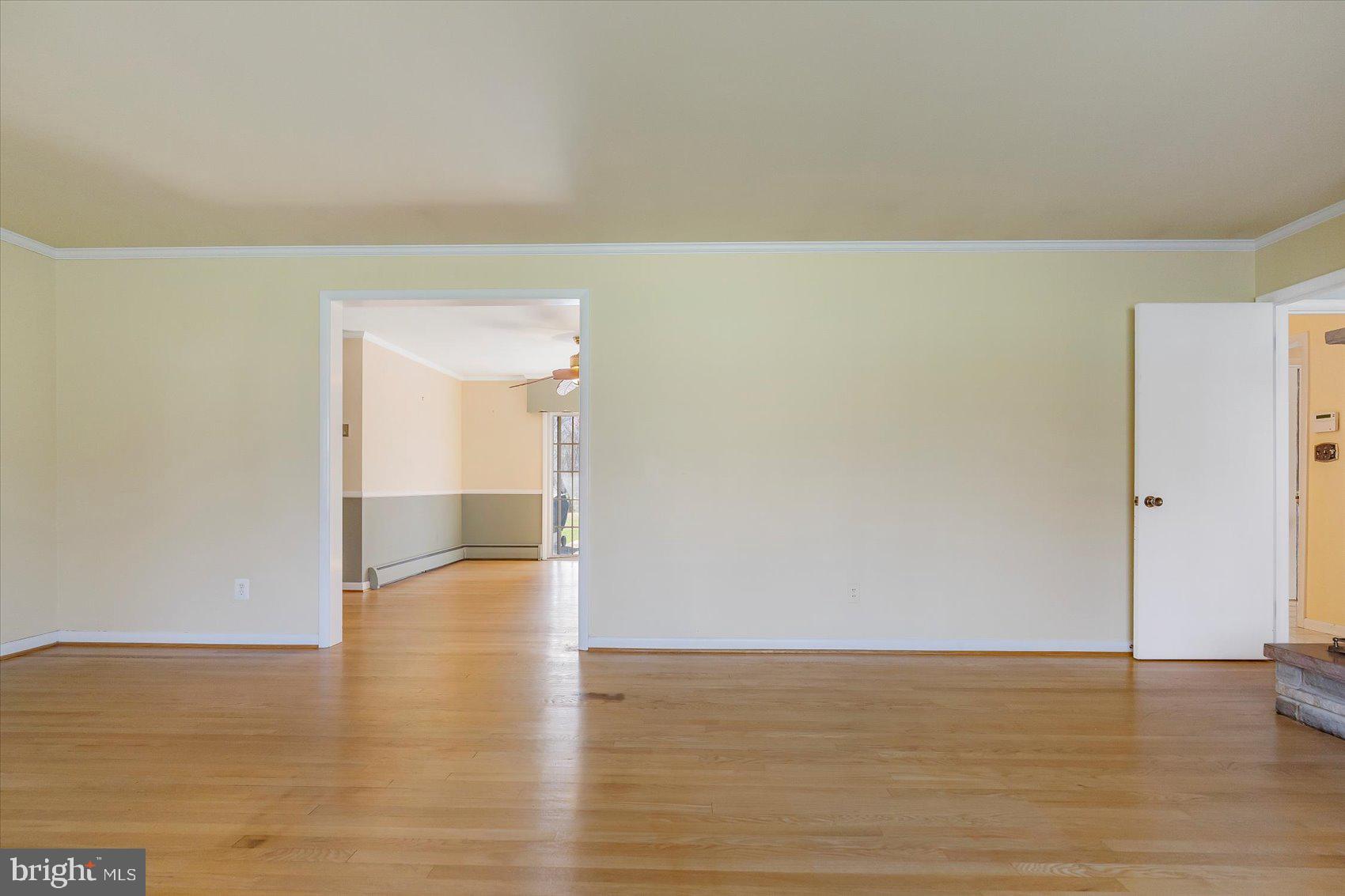 MEADOWS OF JUNE - Residential