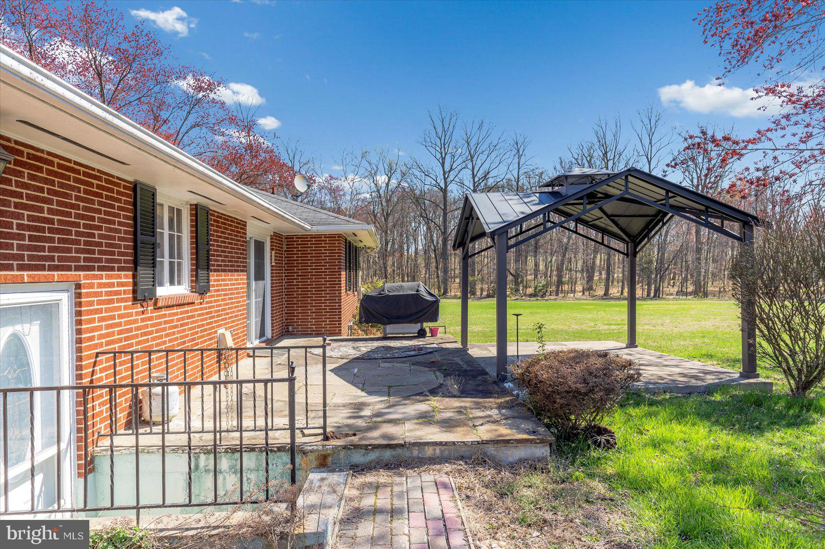 MEADOWS OF JUNE - Residential