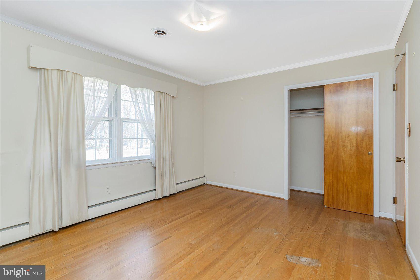 MEADOWS OF JUNE - Residential