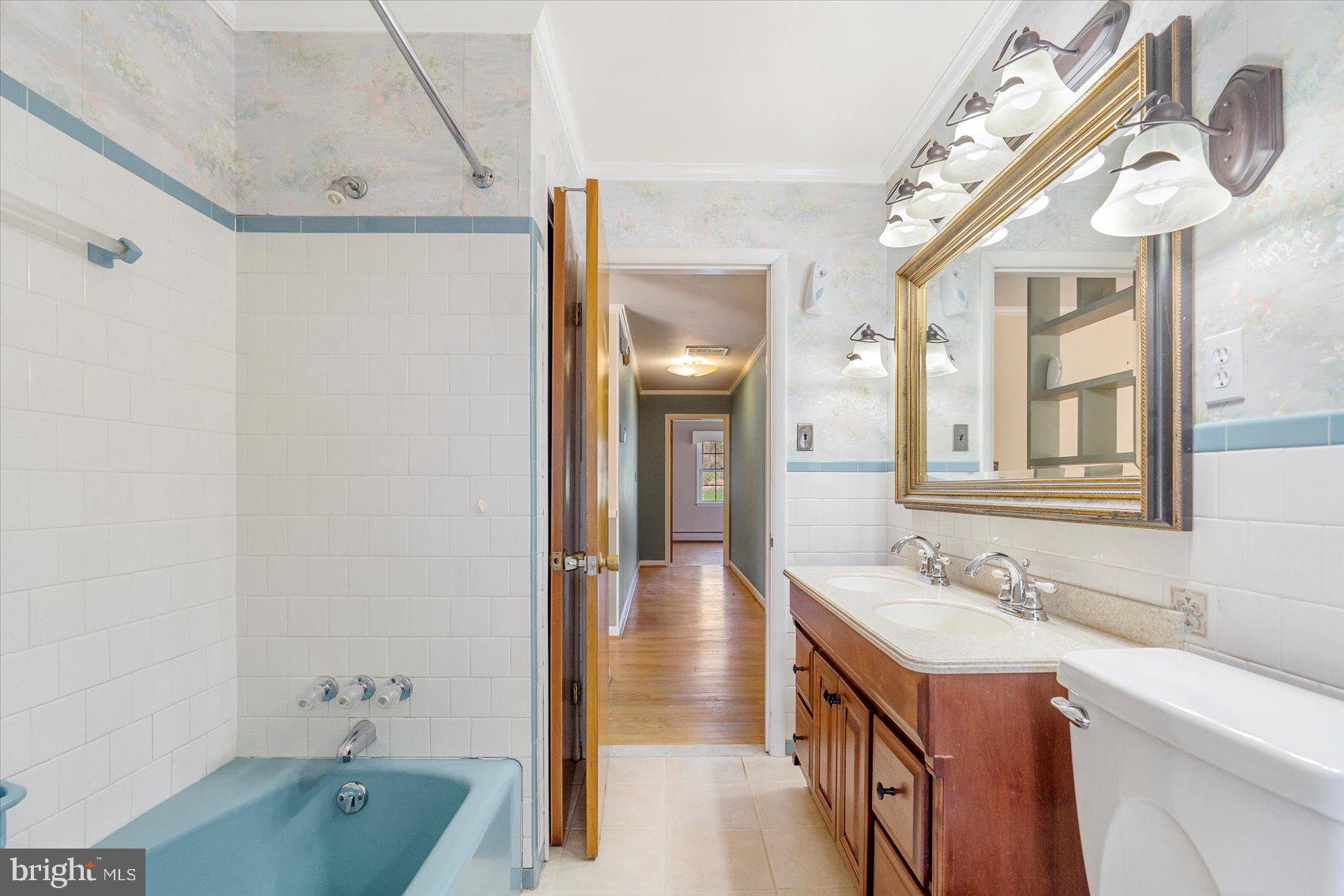 MEADOWS OF JUNE - Residential