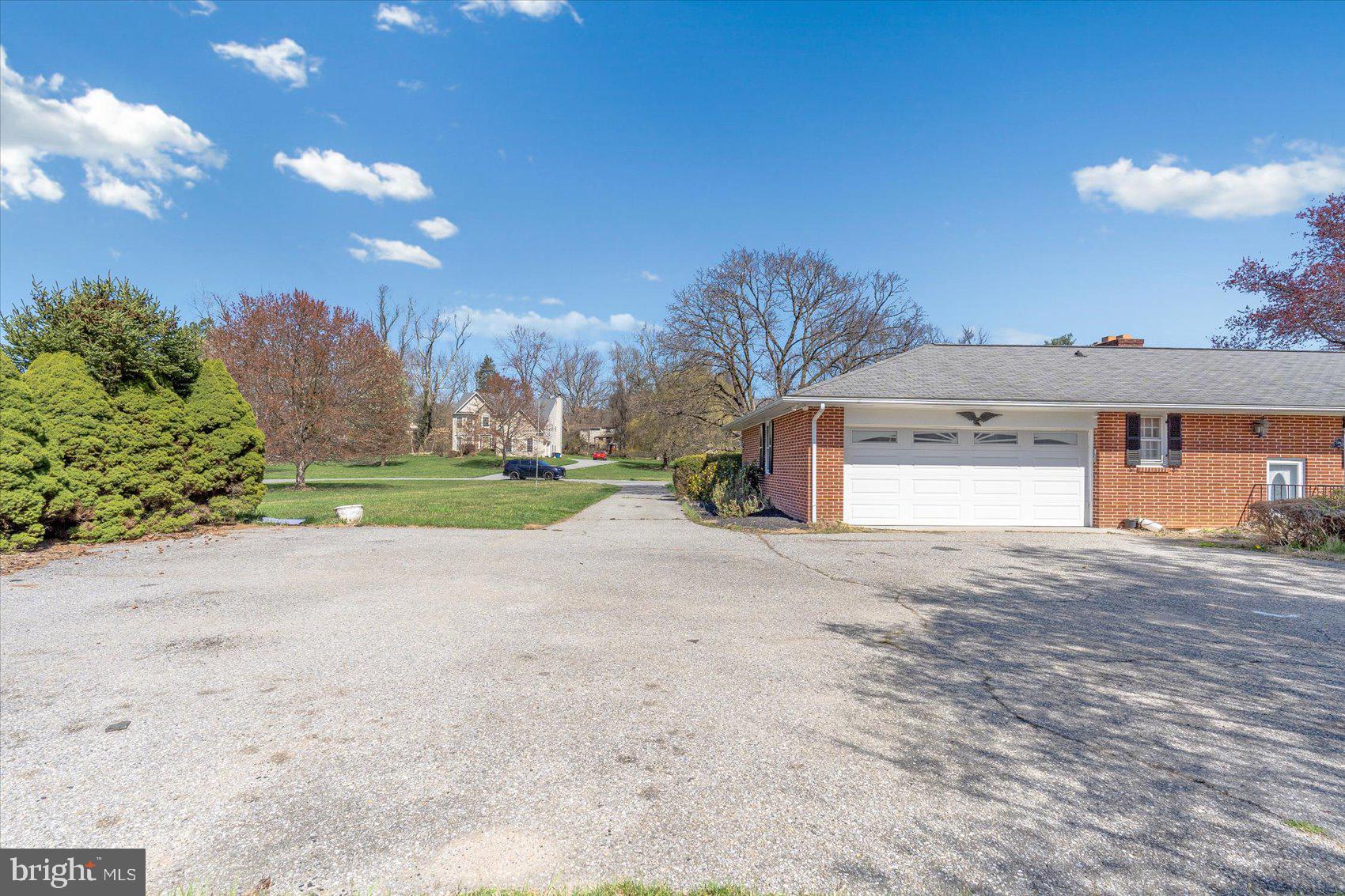 MEADOWS OF JUNE - Residential