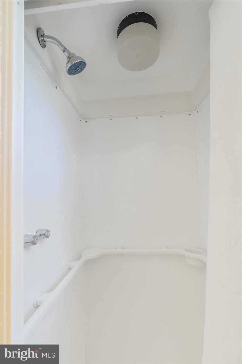 MEADOWS OF JUNE - Residential