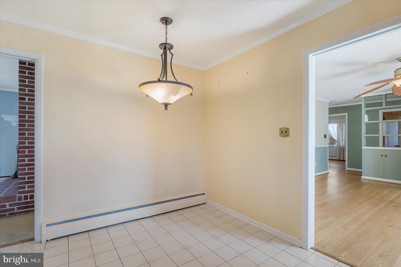 MEADOWS OF JUNE - Residential