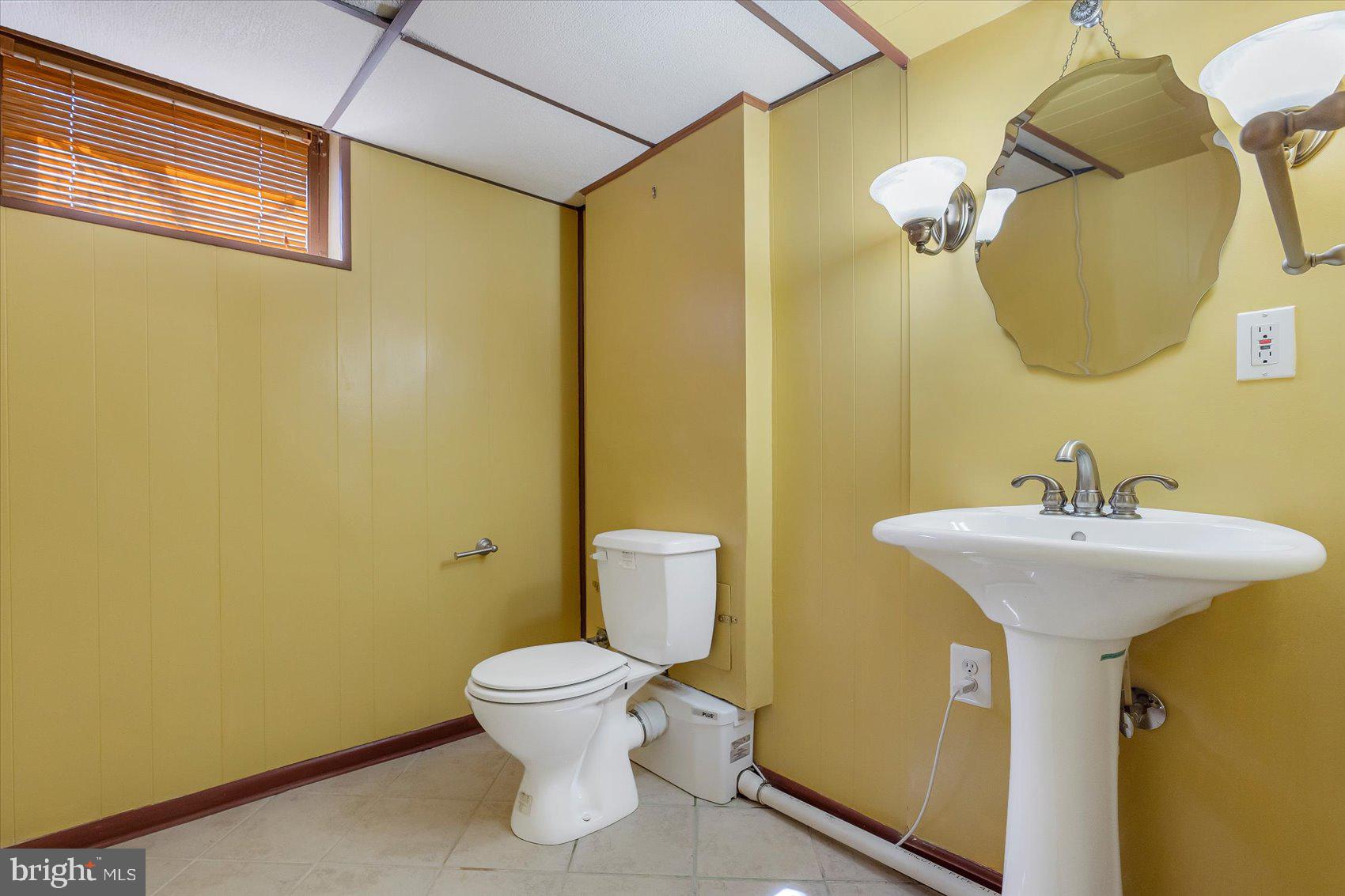 MEADOWS OF JUNE - Residential