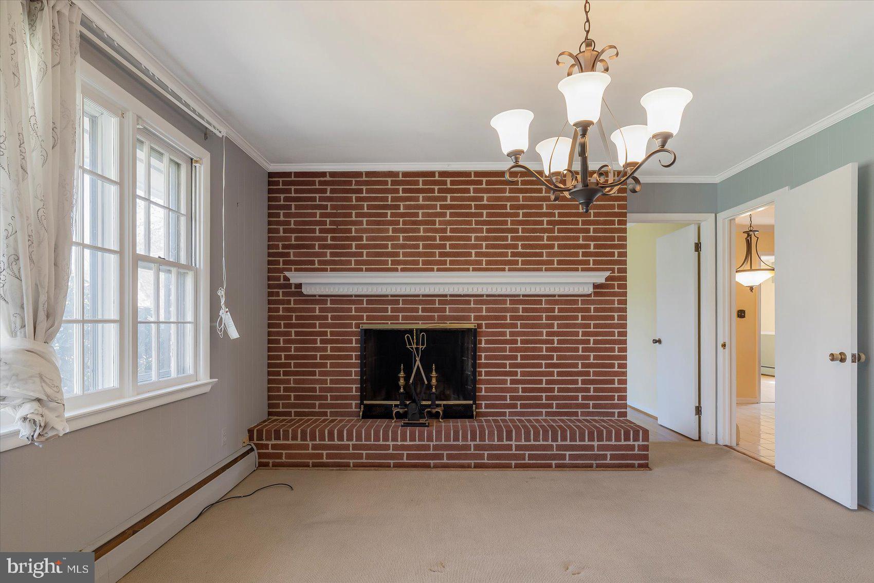 MEADOWS OF JUNE - Residential