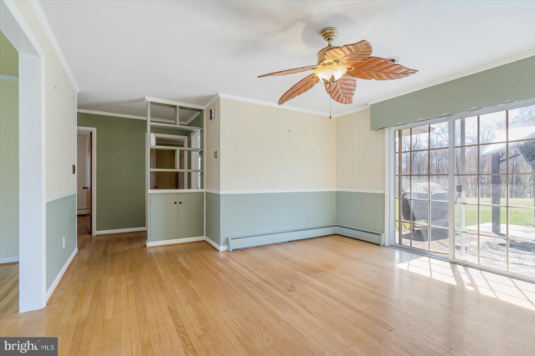 MEADOWS OF JUNE - Residential