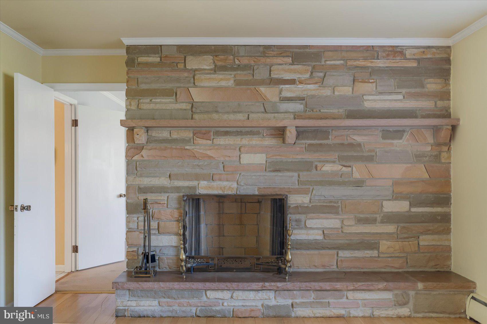 MEADOWS OF JUNE - Residential