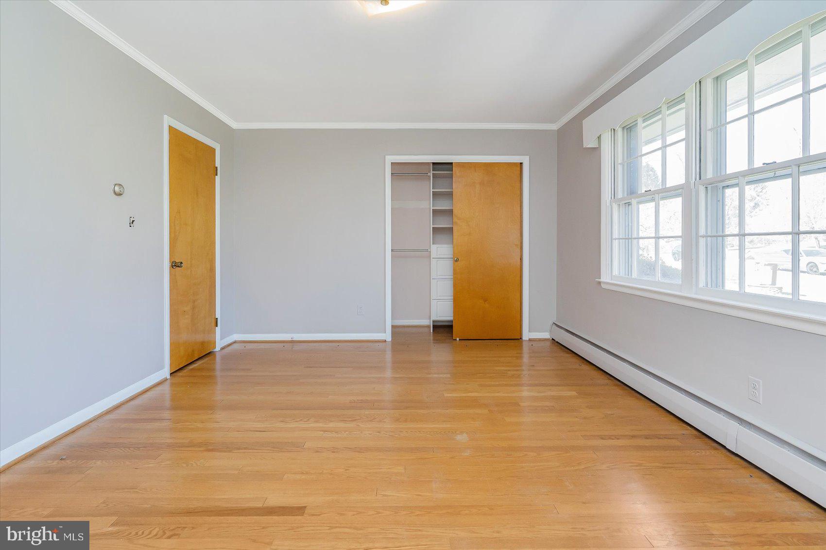 MEADOWS OF JUNE - Residential