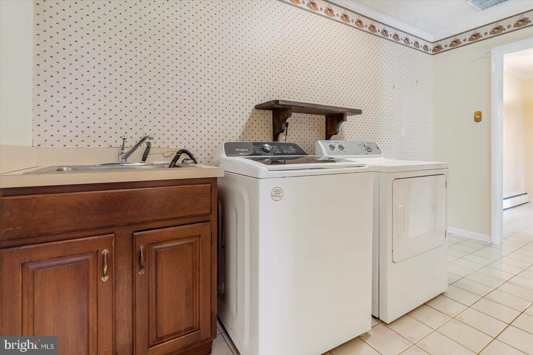 MEADOWS OF JUNE - Residential