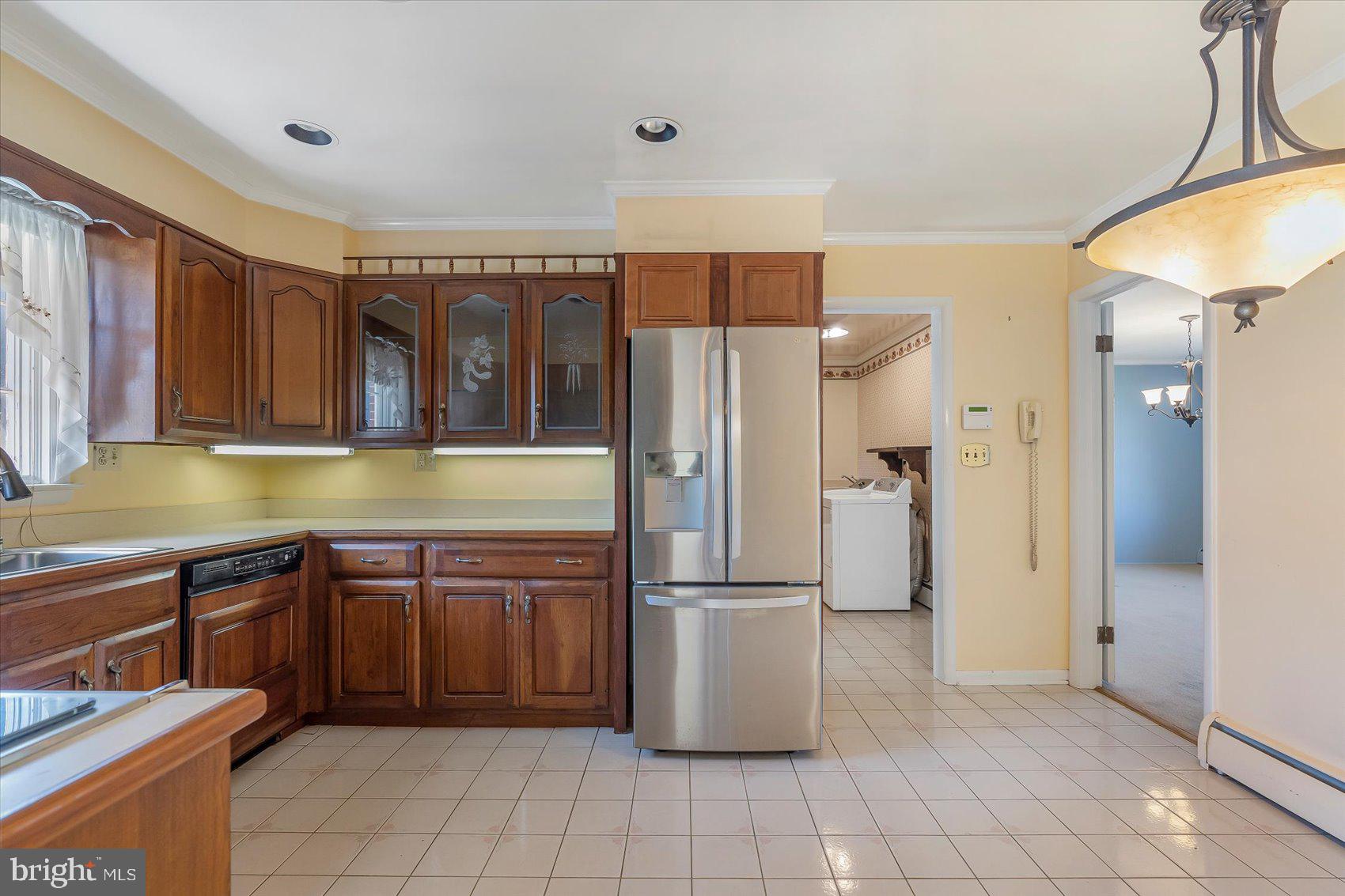 MEADOWS OF JUNE - Residential