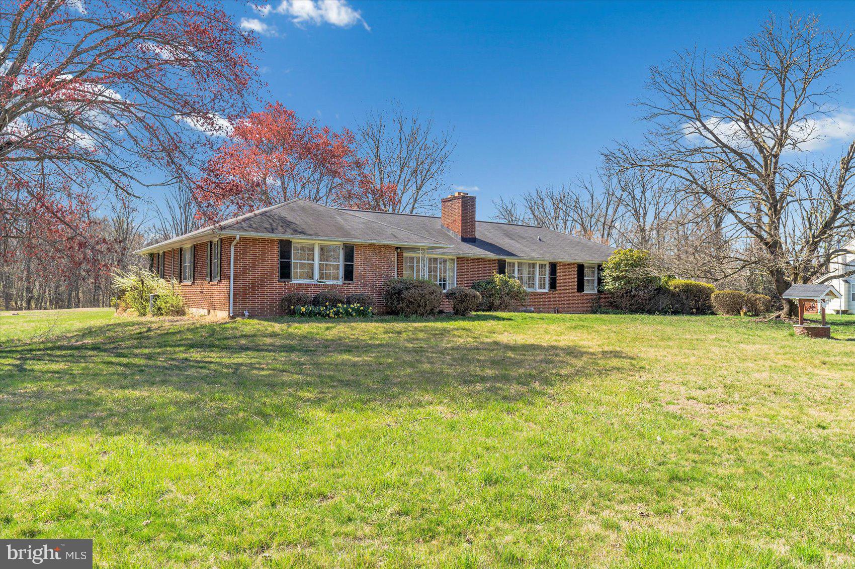 MEADOWS OF JUNE - Residential