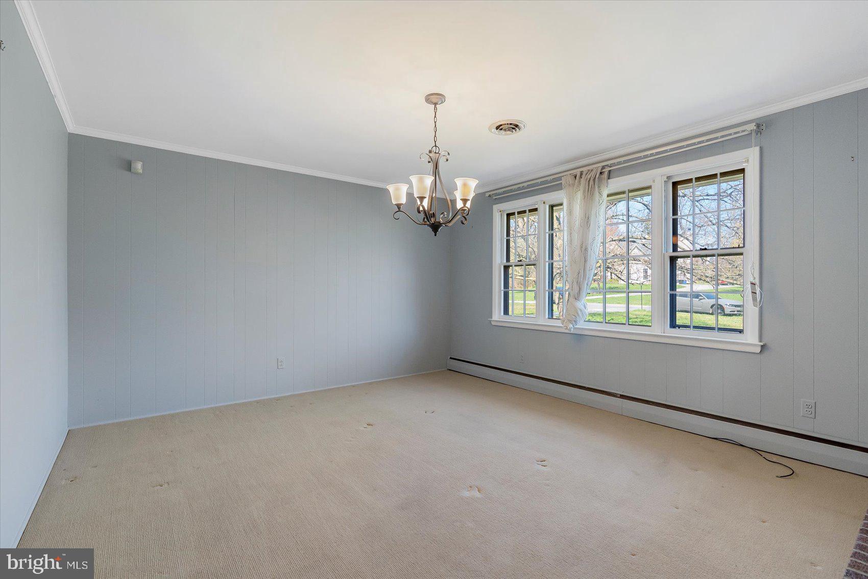 MEADOWS OF JUNE - Residential