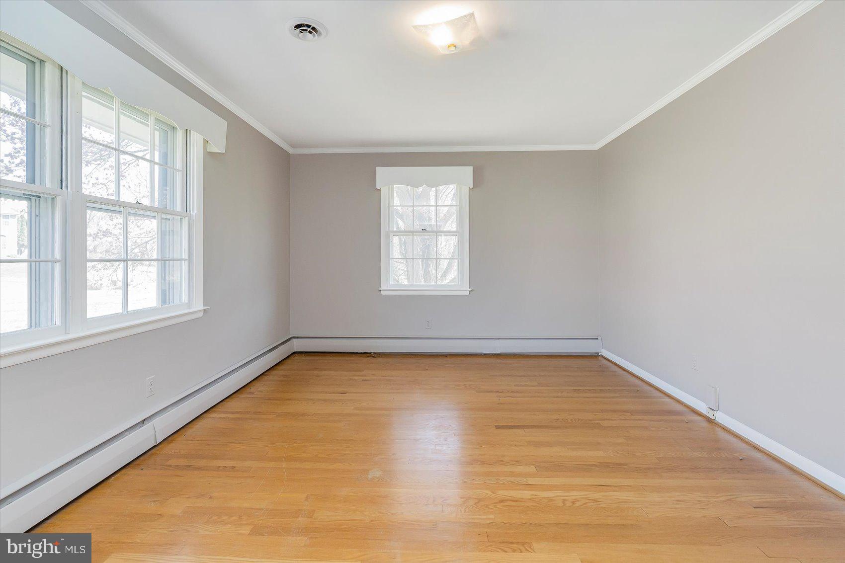 MEADOWS OF JUNE - Residential