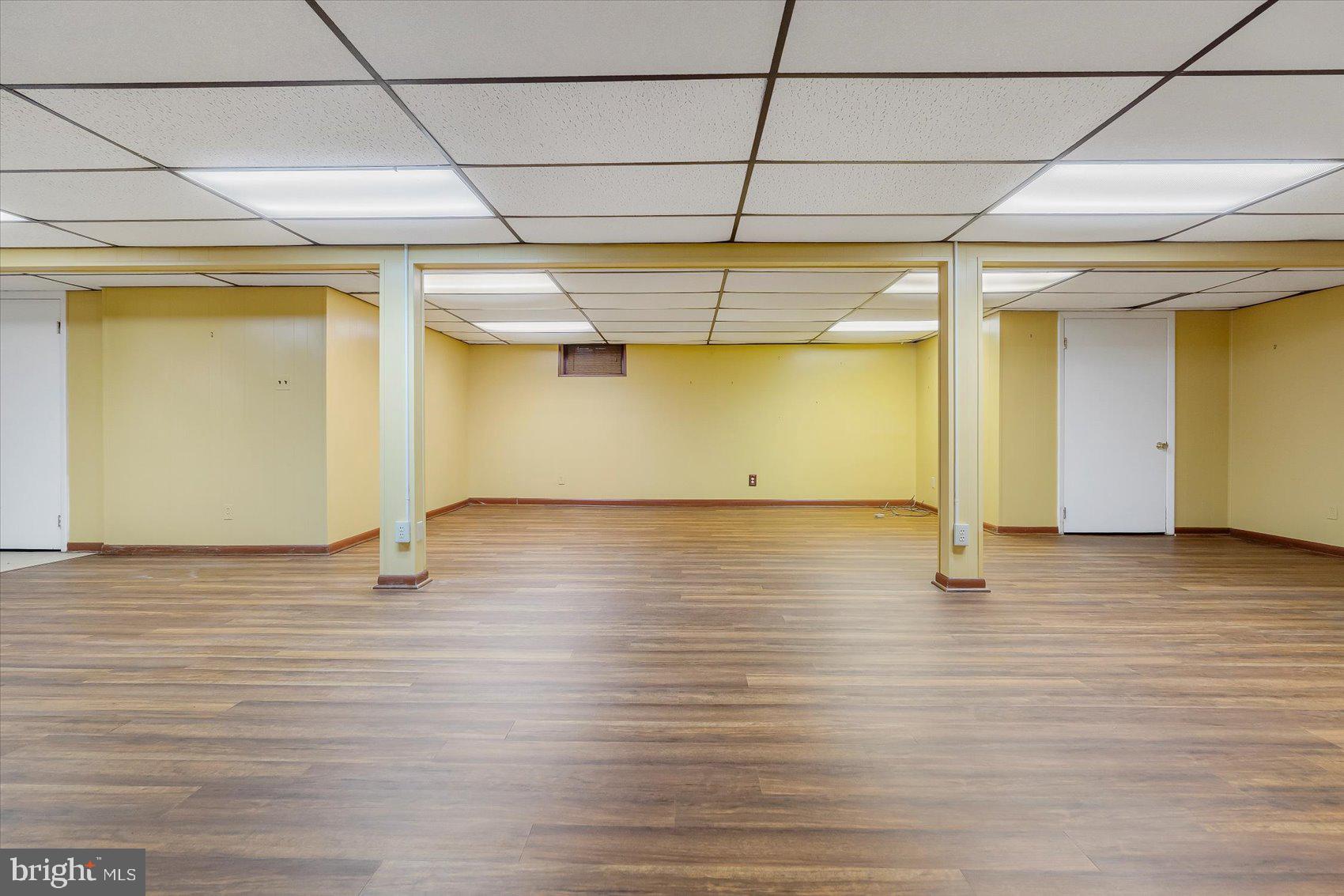 MEADOWS OF JUNE - Residential