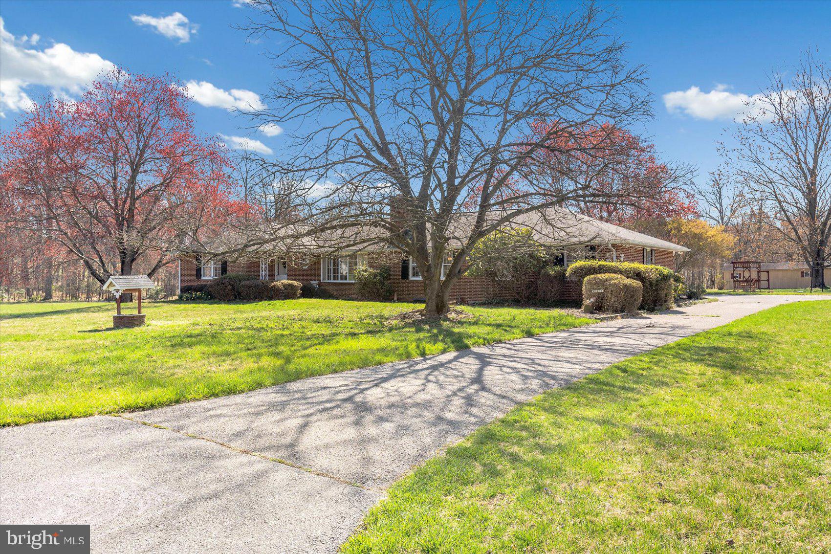 MEADOWS OF JUNE - Residential