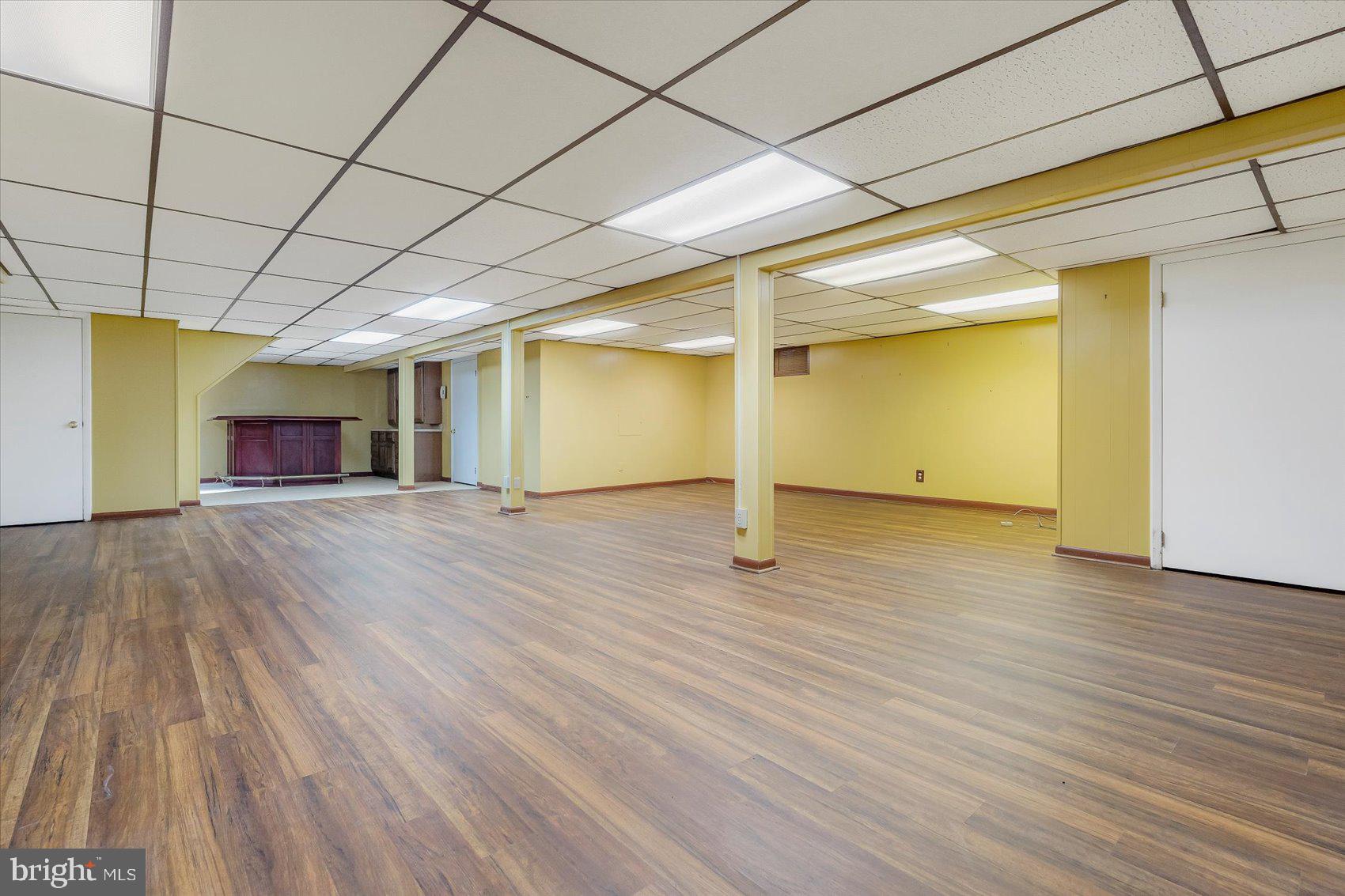 MEADOWS OF JUNE - Residential