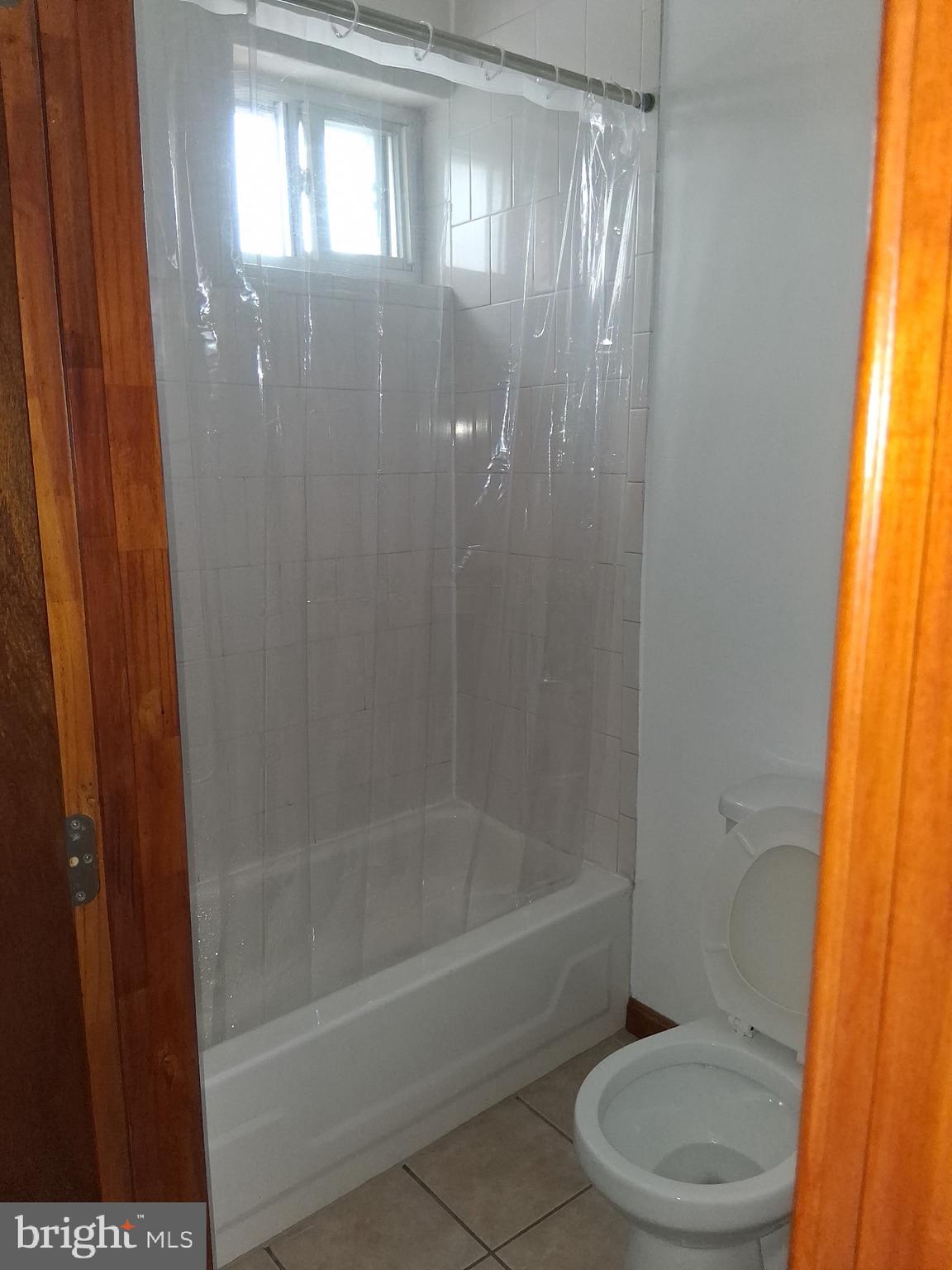 NICETOWN - Residential Income