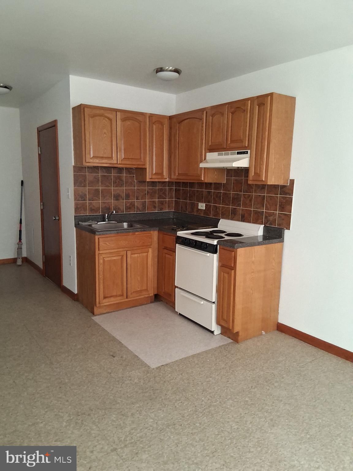 NICETOWN - Residential Income