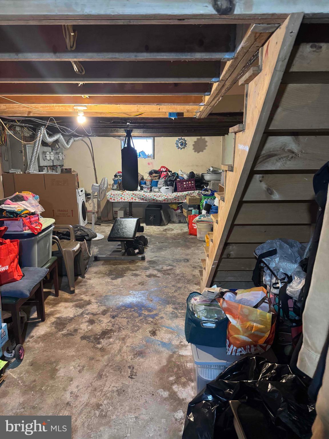 NICETOWN - Residential Income