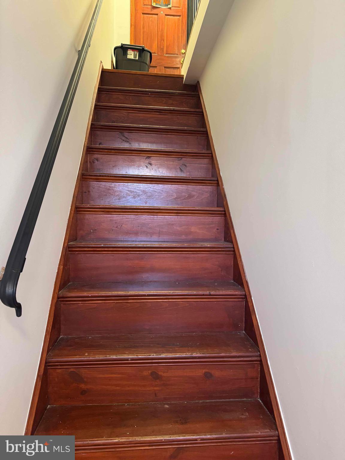 NICETOWN - Residential Income