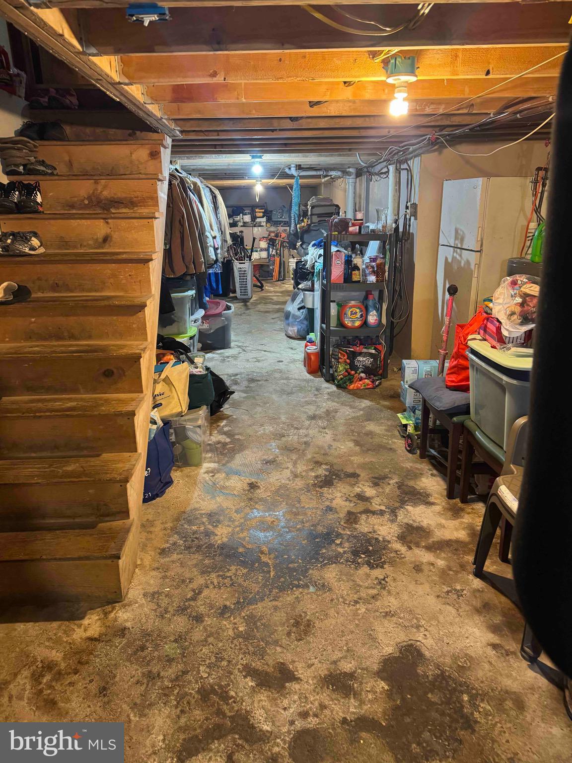 NICETOWN - Residential Income