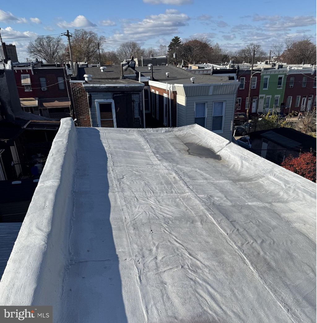 Photo of 2908 N 7th Street, PHILADELPHIA, PA 19133 (MLS # PAPH2568150)