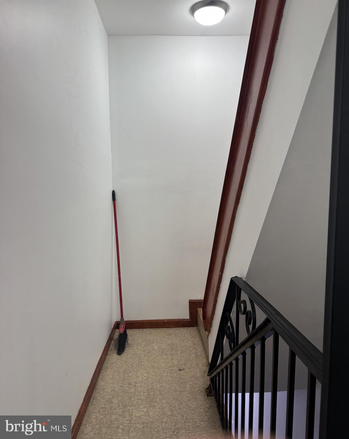 NICETOWN - Residential Income